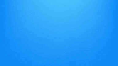 بروشور ۱